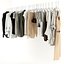 Collection of Clothes