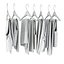 Collection of Clothes