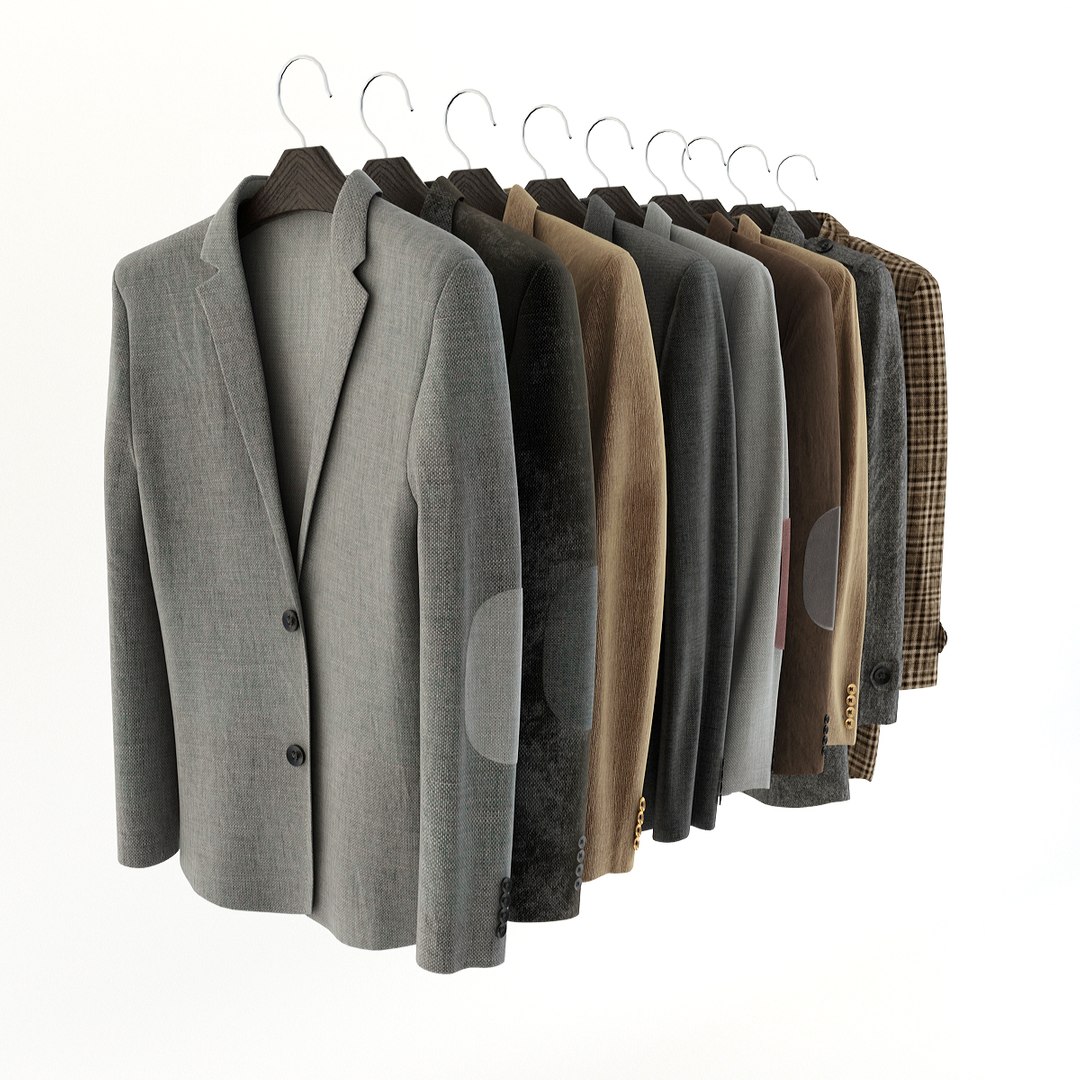 clothes 3D model https://p.turbosquid.com/ts-thumb/Ea/QssIKn/fypZ3bAU/img_02/jpg/1495036769/1920x1080/fit_q87/936f6d1470e20b21e7197a49527404d314044992/img_02.jpg
