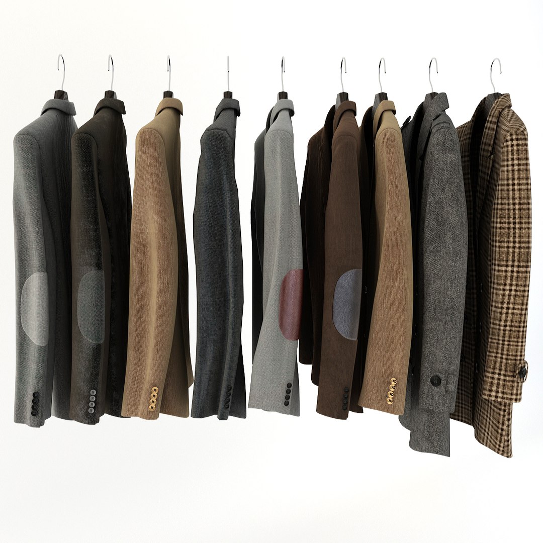clothes 3D model https://p.turbosquid.com/ts-thumb/Ea/QssIKn/hO9LTxpX/img_04/jpg/1495036770/1920x1080/fit_q87/5fa9bc14796960411fe47c46b726ac75b675f79c/img_04.jpg
