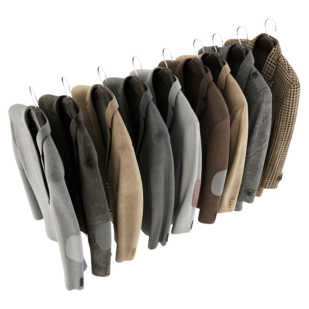 clothes 3D model https://p.turbosquid.com/ts-thumb/Ea/QssIKn/iwNUo54d/img_08/jpg/1495036770/1920x1080/fit_q87/60edf152f3169d9bd15bc43d845238f616f69aac/img_08.jpg