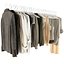 Collection of Clothes