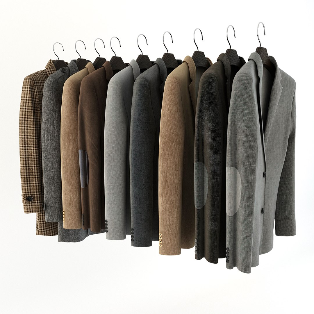 clothes 3D model https://p.turbosquid.com/ts-thumb/Ea/QssIKn/kbinikGs/img_03/jpg/1495036770/1920x1080/fit_q87/10d9fb6ee075631f483c11e80a23985e18b293ad/img_03.jpg