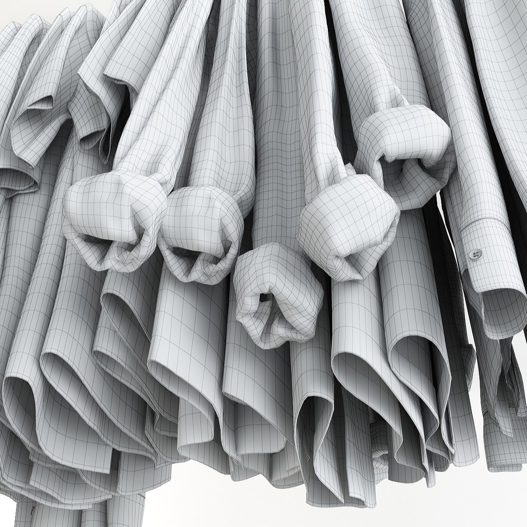clothes 3D model https://p.turbosquid.com/ts-thumb/Ea/QssIKn/lFY80rP4/image_12/jpg/1495036650/1920x1080/fit_q87/0d39a372a6257876e3644d02b6410609f4938aea/image_12.jpg