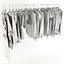 Collection of Clothes