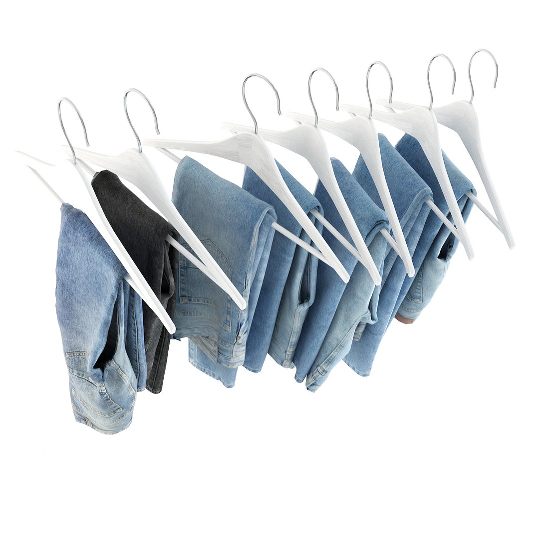 clothes 3D model https://p.turbosquid.com/ts-thumb/Ea/QssIKn/m060vKbG/cloth_w_j11/jpg/1495036175/1920x1080/fit_q87/74d18aae13b66420cadf8bdadace7fb6e26368e4/cloth_w_j11.jpg