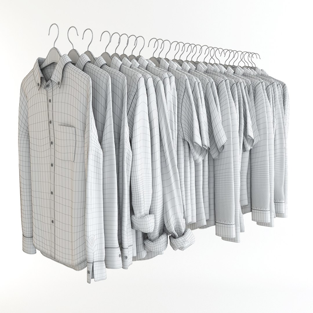 clothes 3D model https://p.turbosquid.com/ts-thumb/Ea/QssIKn/mL5QEST0/image_15/jpg/1495036650/1920x1080/fit_q87/8a6bb43cb55ad175ce16ba9722dff48b5b965d5e/image_15.jpg