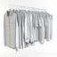 Collection of Clothes