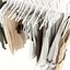 Collection of Clothes