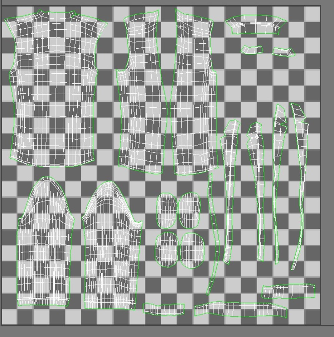 clothes 3D model https://p.turbosquid.com/ts-thumb/Ea/QssIKn/ojY5OsWR/im_02/jpg/1503596462/1920x1080/fit_q87/84fe68ac50efac0970a100d15bf808e725b7a0ed/im_02.jpg