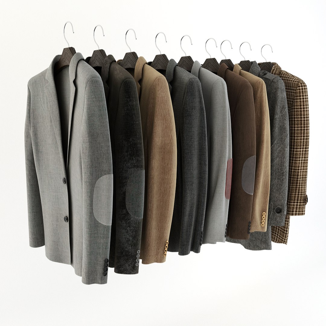 clothes 3D model https://p.turbosquid.com/ts-thumb/Ea/QssIKn/omSxIjVP/img_01/jpg/1495036769/1920x1080/fit_q87/32b738e1f70a23892accdb9c2a931ad1f307f0a5/img_01.jpg