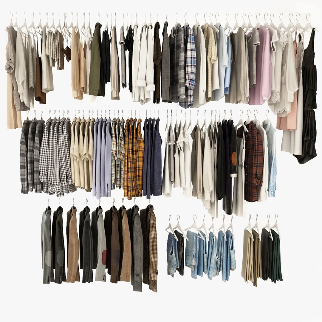 clothes 3D model https://p.turbosquid.com/ts-thumb/Ea/QssIKn/tJ/im_cloth_247/jpg/1756585423/1920x1080/fit_q87/e3f05ed1177cf2a3c08862476f25c000c4e3fd59/im_cloth_247.jpg