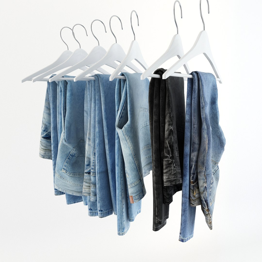 clothes 3D model https://p.turbosquid.com/ts-thumb/Ea/QssIKn/vA5BVhzM/cloth_w_j08/jpg/1495036175/1920x1080/fit_q87/88dc50e5f744e1cd7d11b81e95568695d55068fd/cloth_w_j08.jpg