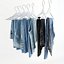 Collection of Clothes