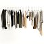 Collection of Clothes