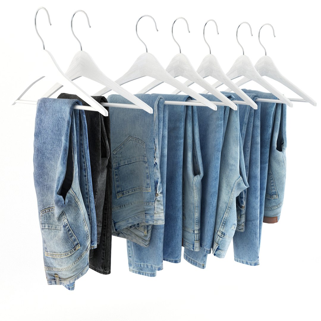 clothes 3D model https://p.turbosquid.com/ts-thumb/Ea/QssIKn/w9FISJik/cloth_w_j06/jpg/1495036175/1920x1080/fit_q87/8a53308e41d783f83ae475710fc1bb7d558c4020/cloth_w_j06.jpg