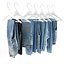 Collection of Clothes