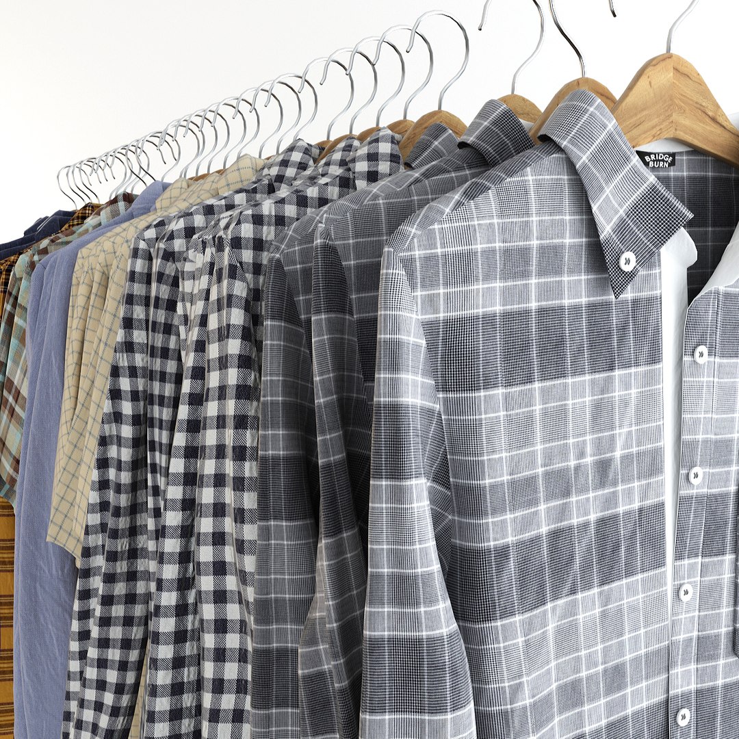clothes 3D model https://p.turbosquid.com/ts-thumb/Ea/QssIKn/xs6krefI/image_13/jpg/1495036650/1920x1080/fit_q87/116c3cf6f5e80d4c86e86d769f8e0bf14228a5fe/image_13.jpg