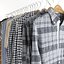 Collection of Clothes