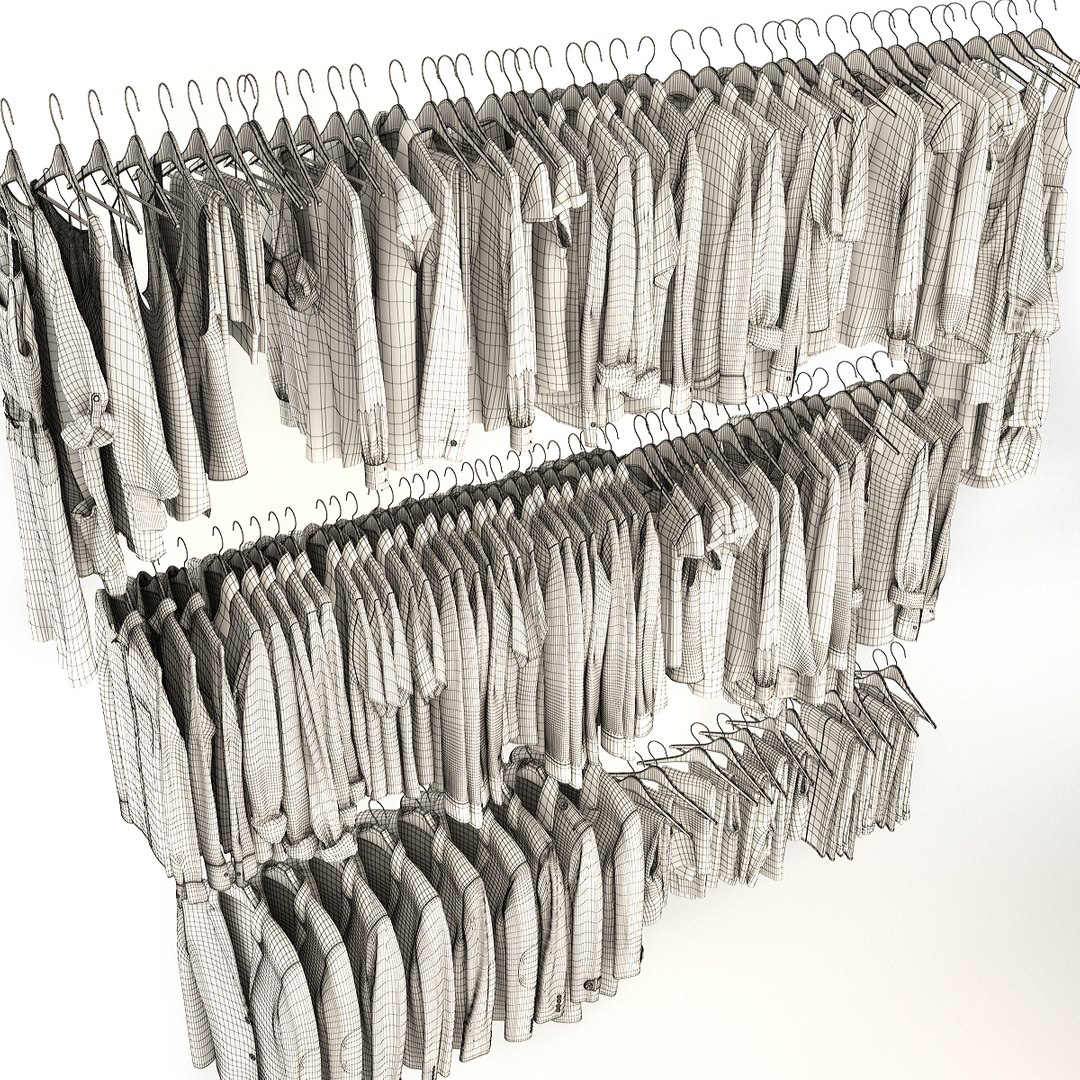 clothes 3D model https://p.turbosquid.com/ts-thumb/Ea/QssIKn/zpO6xZgp/im_cloth_2/jpg/1495035768/1920x1080/fit_q87/65326e9b3966ad78f746e364b84d9bcd36e7f7e3/im_cloth_2.jpg