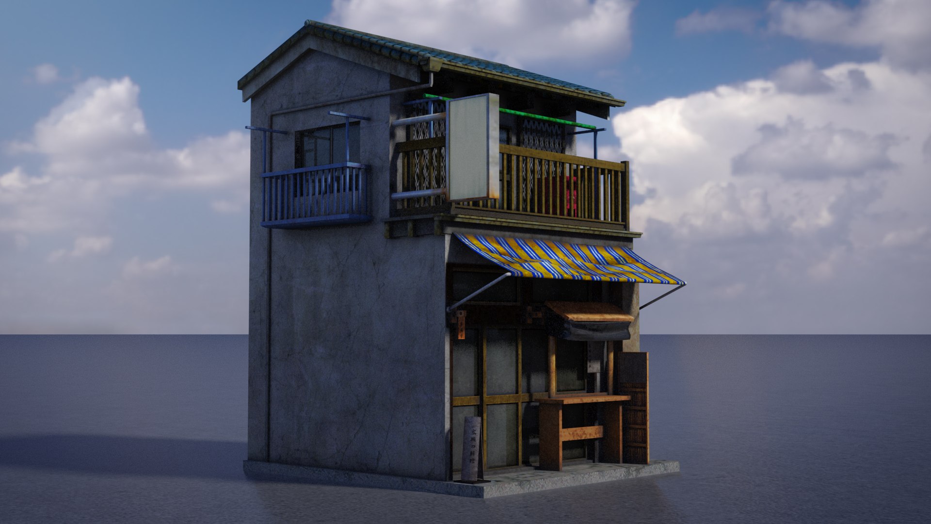 Japanese Style House 0005 model https://p.turbosquid.com/ts-thumb/Ea/RkBd8u/gq/japanese_style_house_0005_1920_nologo_00002/jpg/1731659388/1920x1080/fit_q87/cbcbda178ead752115c8c3c99a63f5b657195194/japanese_style_house_0005_1920_nologo_00002.jpg