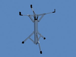 drum stand.max