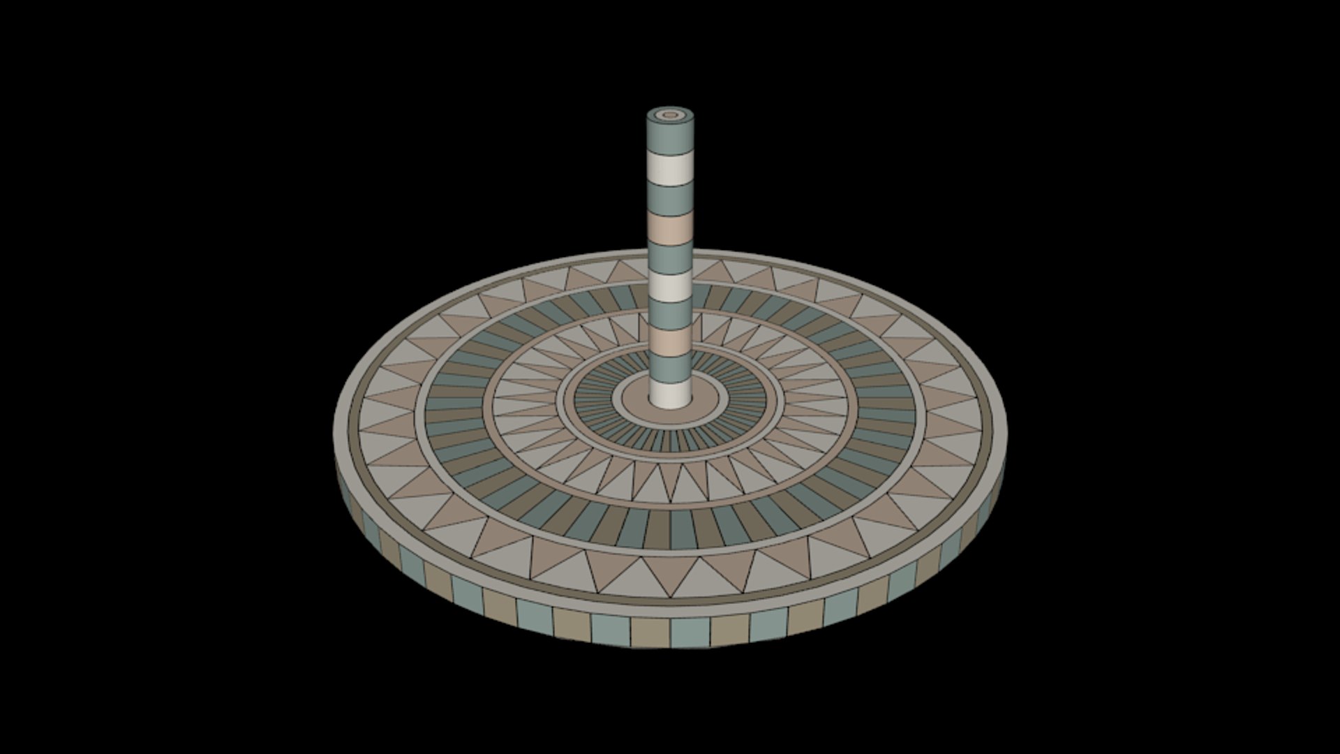 3D dragon ball super - model https://p.turbosquid.com/ts-thumb/Ea/WFSbX4/URssk5Tq/screen4/png/1500397433/1920x1080/fit_q87/c50be428ab4089fd5bcee88b2690bcc4bf1aa3f3/screen4.jpg