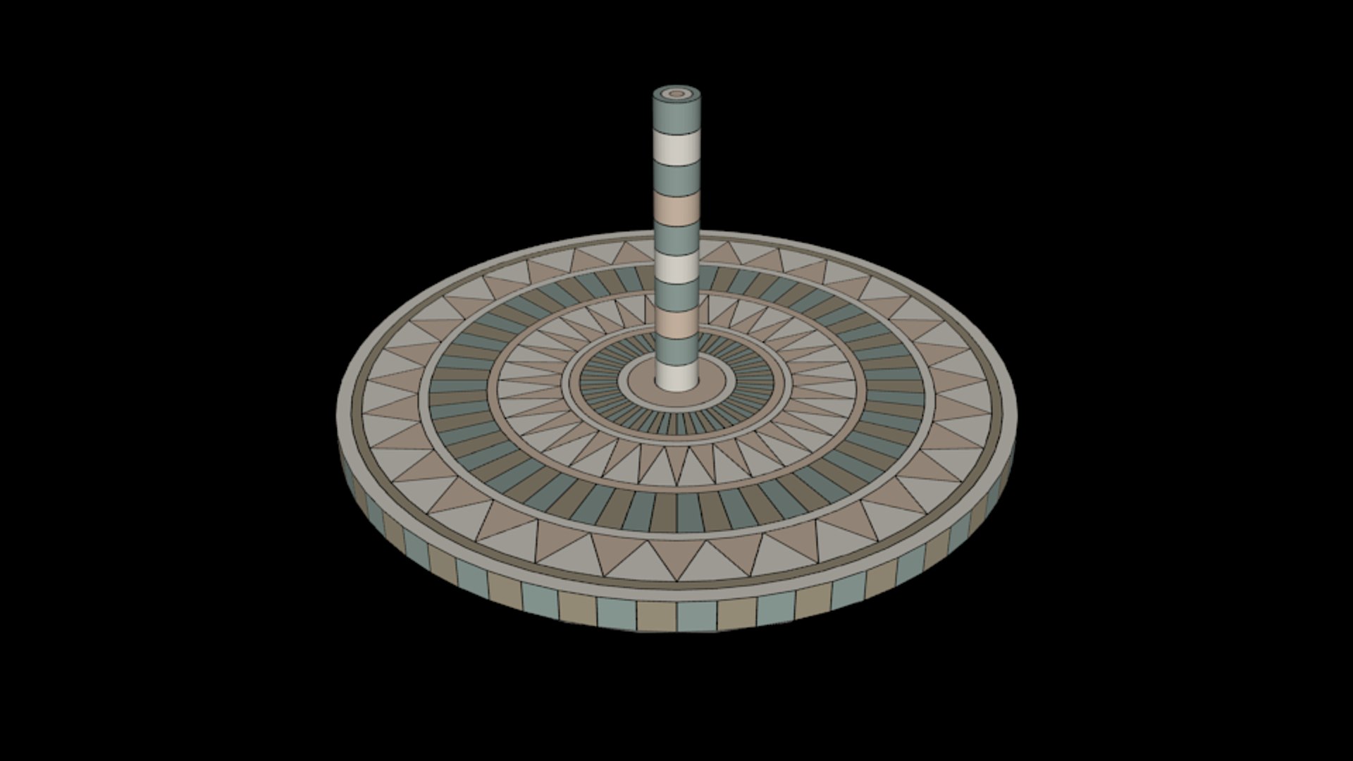 3D dragon ball super - model https://p.turbosquid.com/ts-thumb/Ea/WFSbX4/cMawbMn3/screen3/png/1500397430/1920x1080/fit_q87/f341a507d495d61bc0b82fbc1d52c49673c98bdd/screen3.jpg