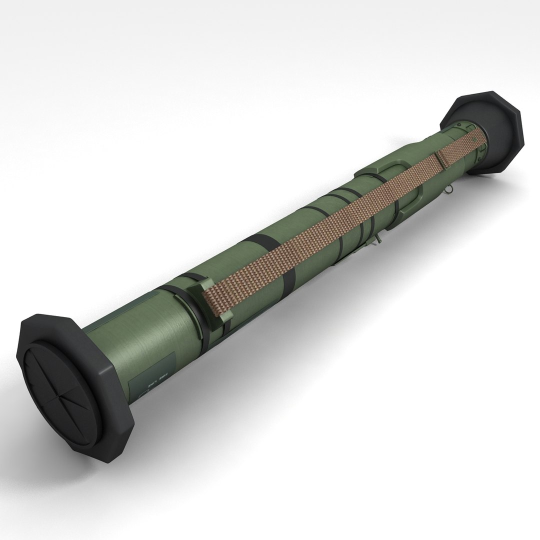 3d at4 anti tank grenade launcher model https://p.turbosquid.com/ts-thumb/Ea/WHDBrm/3kliYdod/at4_7/jpg/1435660239/1920x1080/fit_q87/cdca1c98dd1461ff6fdf99ab4ff061c7f758efb4/at4_7.jpg