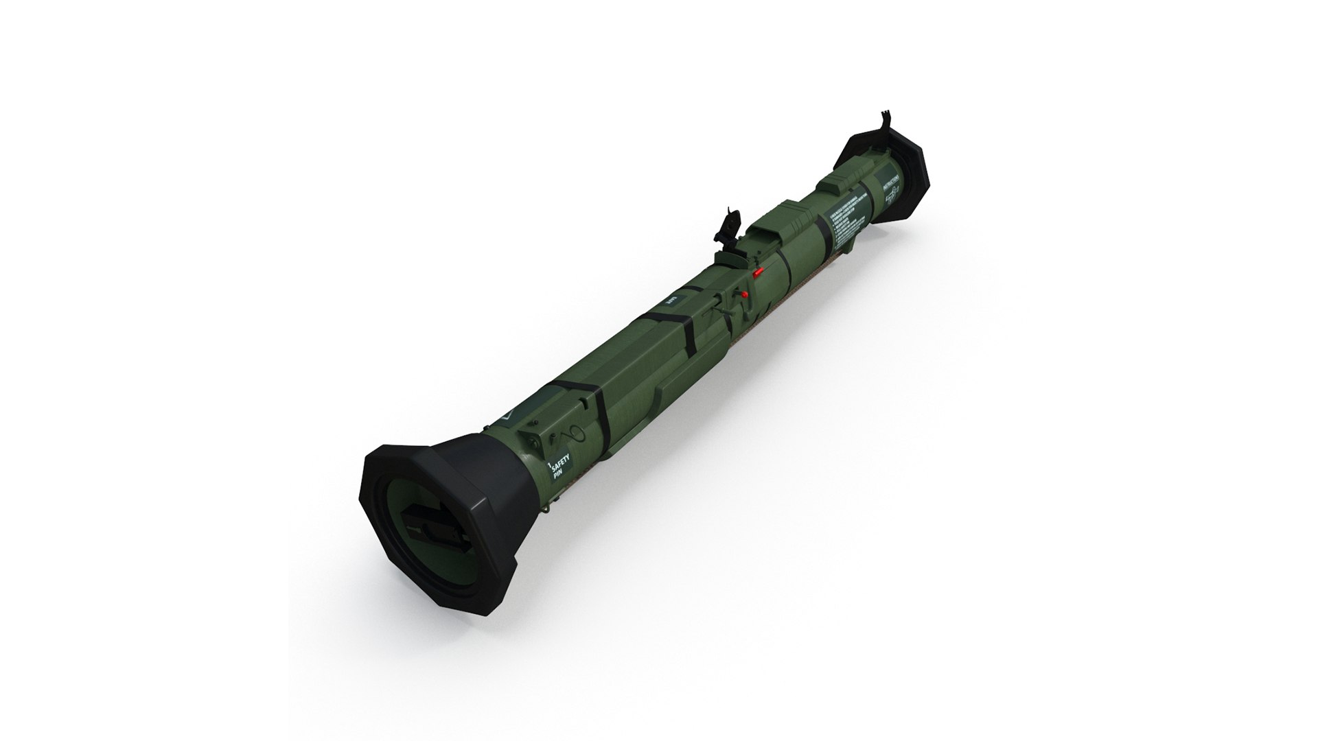 3d at4 anti tank grenade launcher model https://p.turbosquid.com/ts-thumb/Ea/WHDBrm/OM/hd1/jpg/1650449988/1920x1080/fit_q87/b0a5c029e9ddedcab7686c1db1e48eaaf5f48476/hd1.jpg