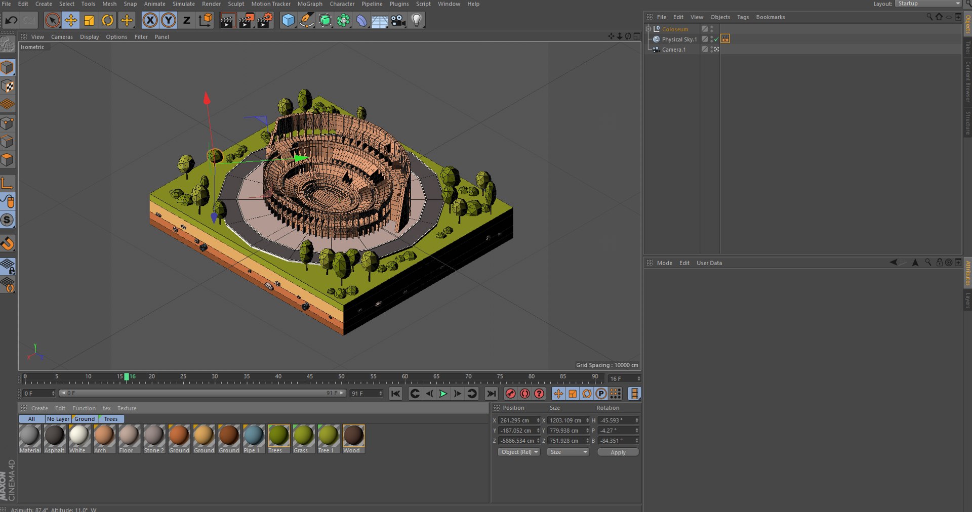 cartoon rome coloseum landmark 3D model https://p.turbosquid.com/ts-thumb/Ea/WOena4/kxYFJ1NQ/screenshot_490/png/1549405395/1920x1080/fit_q87/8f56786956a4cc64a6acdad35d596d4bb88ea575/screenshot_490.jpg