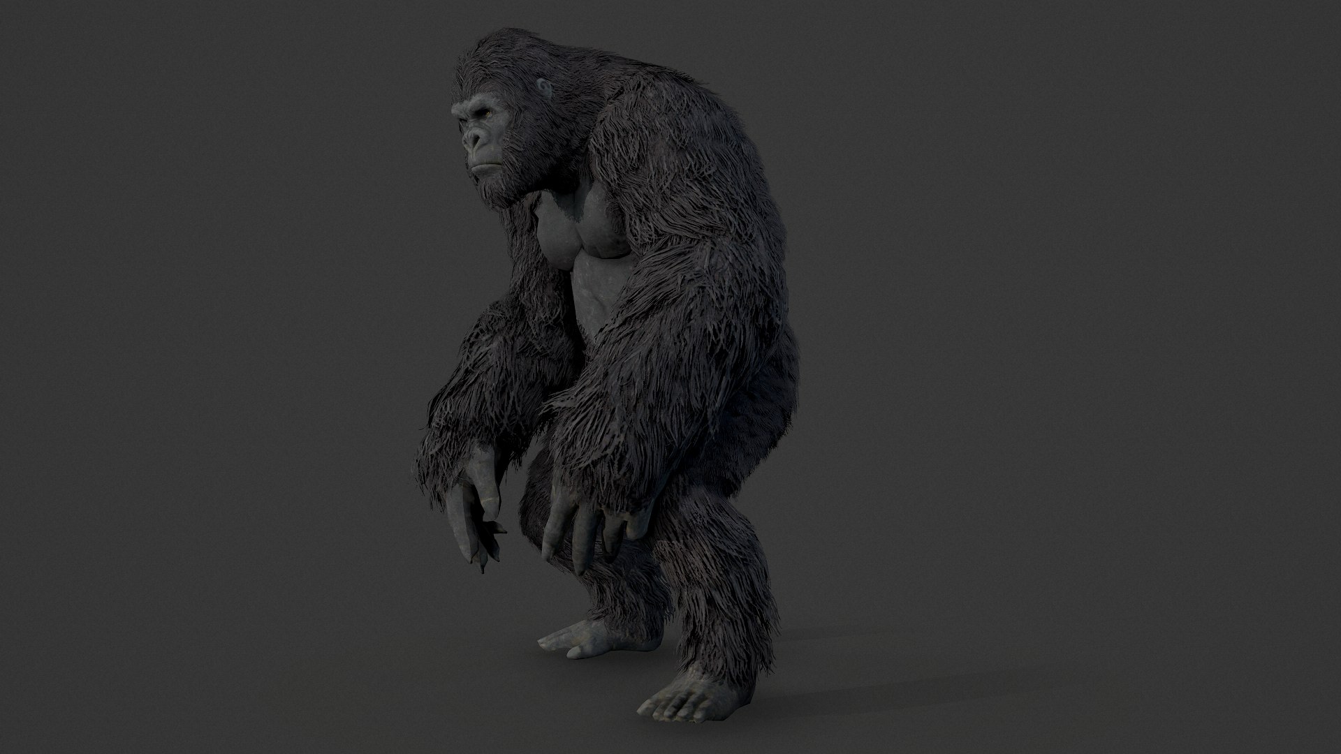 3D gorilla ape orangutan https://p.turbosquid.com/ts-thumb/Ea/Y3OoyK/OQ/screenshot005/png/1705134179/1920x1080/fit_q87/b2ad035cbf5af9bd1645fa95b5301650e25883d6/screenshot005.jpg