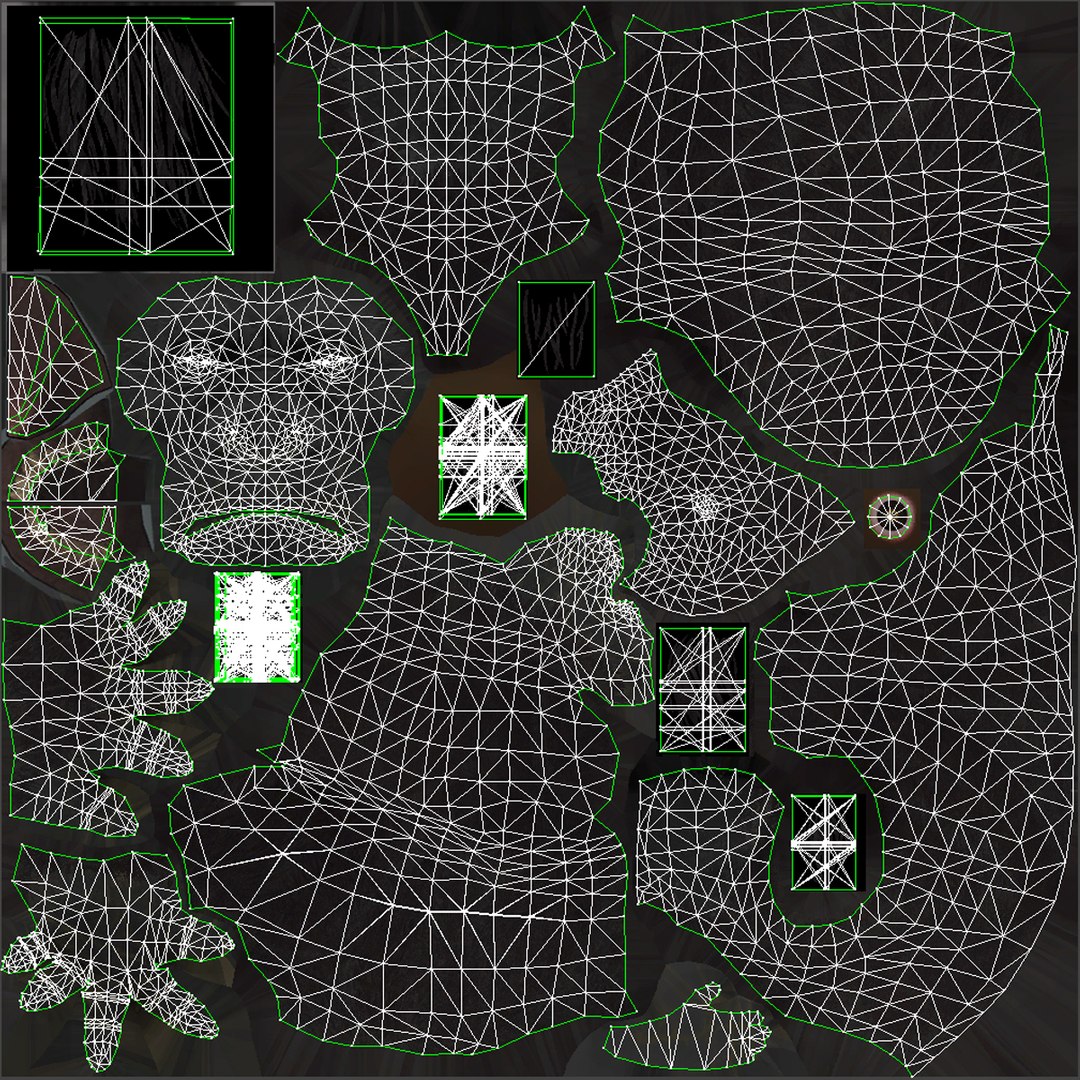 3D gorilla ape orangutan https://p.turbosquid.com/ts-thumb/Ea/Y3OoyK/Yw/uv/jpg/1705134181/1920x1080/fit_q87/f31bcb607a47ec05fb1fe35d04cc00d18ae0815d/uv.jpg