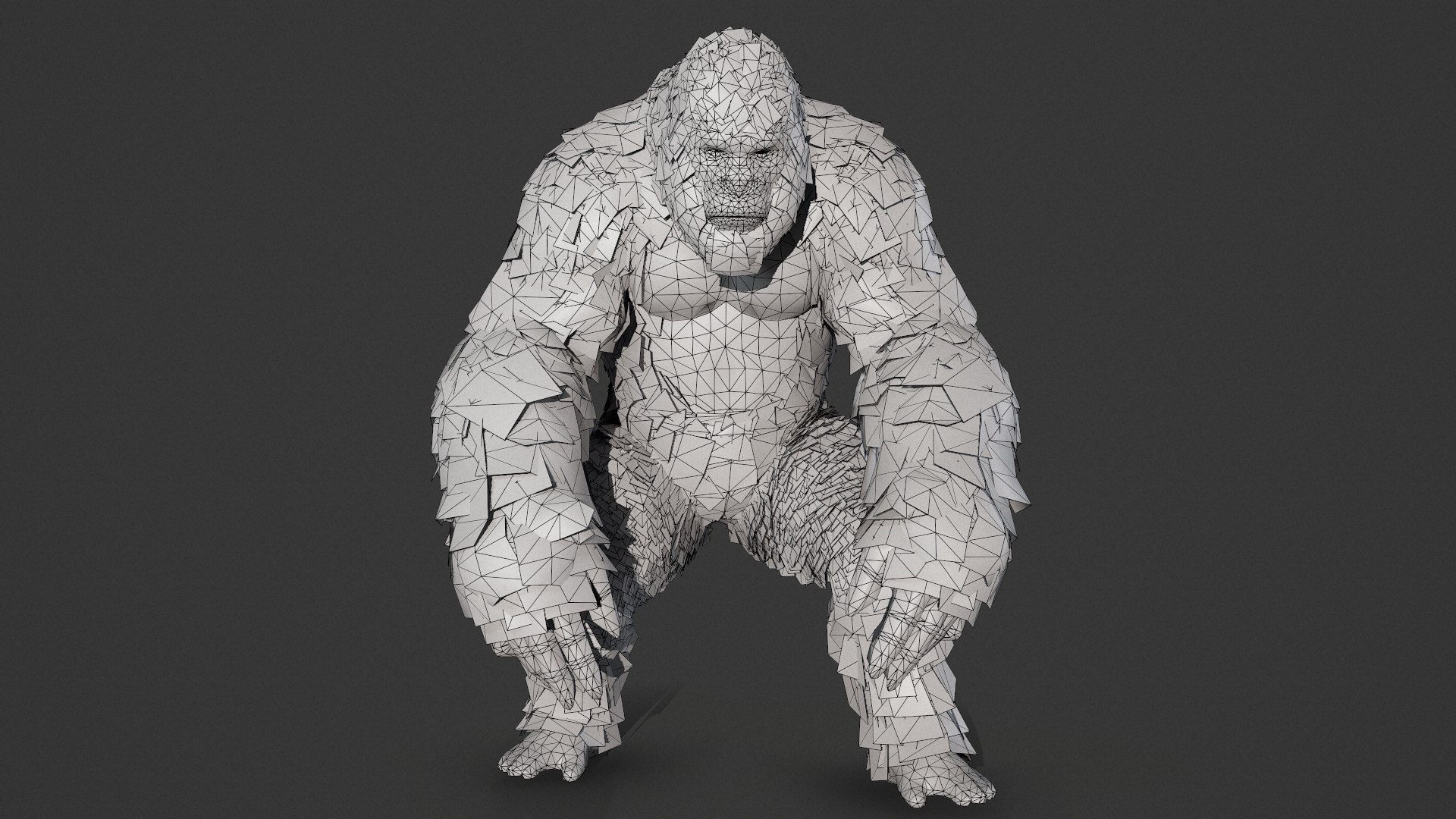 3D gorilla ape orangutan https://p.turbosquid.com/ts-thumb/Ea/Y3OoyK/vj/screenshot000/png/1705134177/1920x1080/fit_q87/1f4d360d8282929794c2817aeeca5666e6f65bc3/screenshot000.jpg