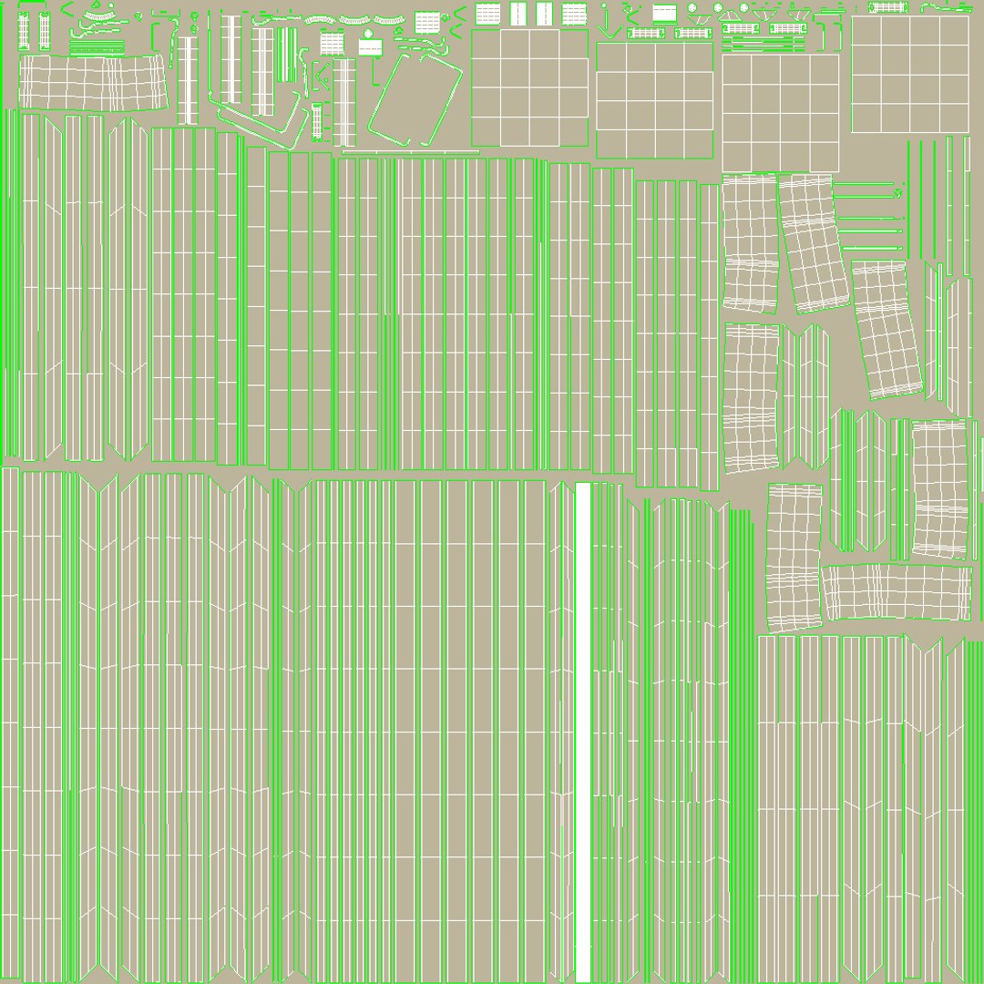 Pallet Box with Packages model https://p.turbosquid.com/ts-thumb/Ea/YXRs6h/be/uv5/jpg/1669279595/1920x1080/fit_q87/c8fff025246a38c7fa7a40f9e29fa4ae1b7796ac/uv5.jpg