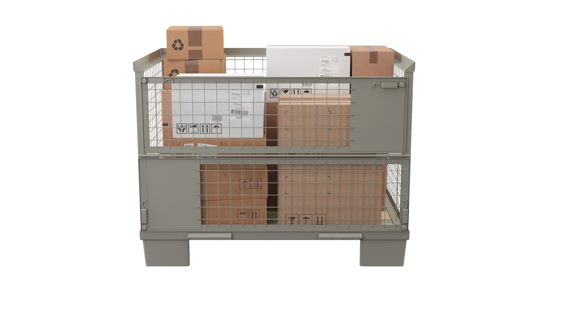 Pallet Box with Packages model https://p.turbosquid.com/ts-thumb/Ea/YXRs6h/lQ/pallet_box0013/jpg/1669208074/1920x1080/fit_q87/08203fc7074f9c7f8ceaad29741f54c0073dd1e2/pallet_box0013.jpg