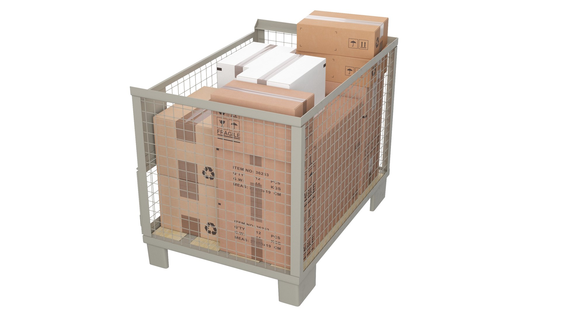 Pallet Box with Packages model https://p.turbosquid.com/ts-thumb/Ea/YXRs6h/lt/pallet_box0021/jpg/1669208078/1920x1080/fit_q87/5a39b6aa9b28b072bd7887537011fb88665bdd18/pallet_box0021.jpg