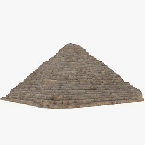 Pyramid of Hetepheres