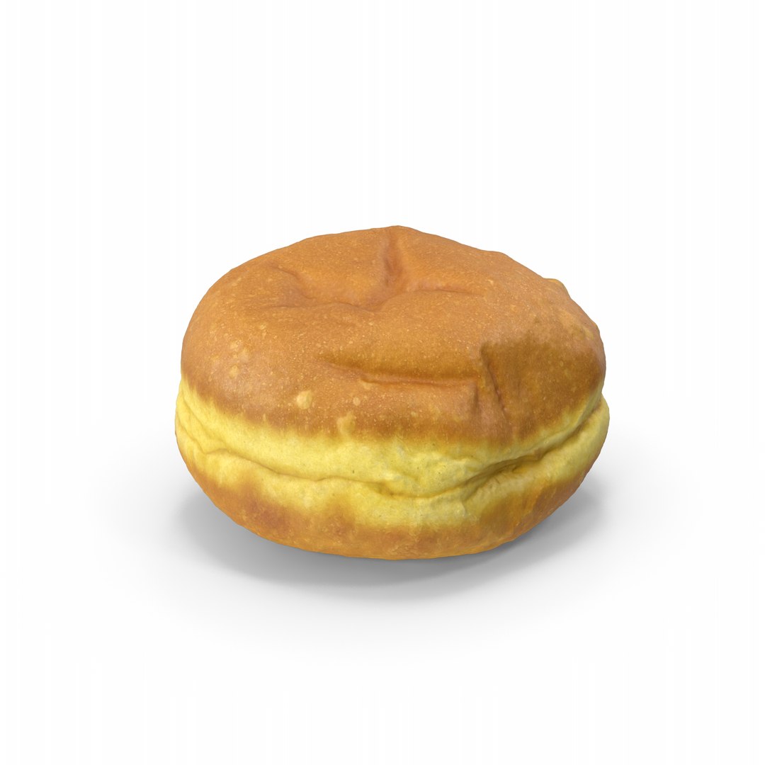 3D Donuts model https://p.turbosquid.com/ts-thumb/Ea/ZpHIoj/3b/donut.g03.2k/png/1778756427/1920x1080/fit_q87/19fd2483d95e254d399b84be6aa4c57cd3103097/donut.g03.2k.jpg