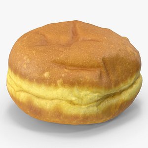 Donut