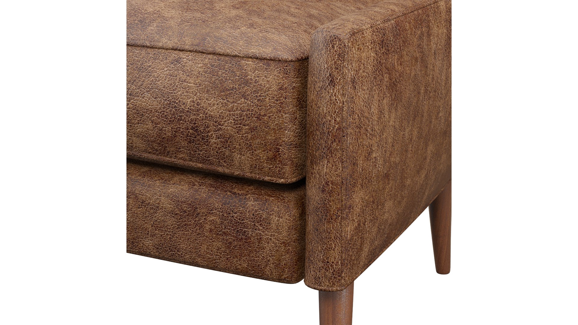 Accent Chair 3D https://p.turbosquid.com/ts-thumb/Ea/ZwGtv7/12/5/jpg/1668217555/1920x1080/fit_q87/6705cc8b18bbdb7a1b0370ebd2ebc4032d434445/5.jpg
