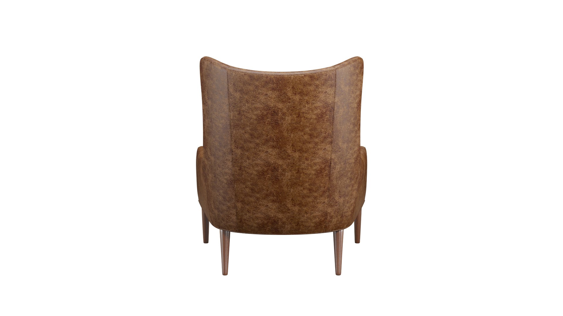 Accent Chair 3D https://p.turbosquid.com/ts-thumb/Ea/ZwGtv7/F5/3/jpg/1668217555/1920x1080/fit_q87/5488cb5e2067bc4972b5770592ded2836bfff011/3.jpg