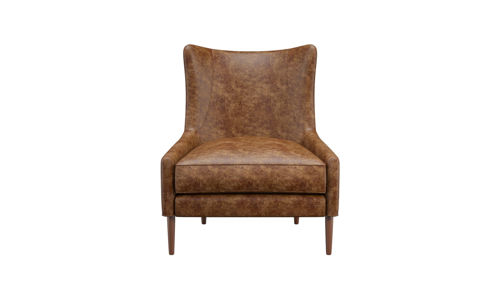 Accent Chair 3D https://p.turbosquid.com/ts-thumb/Ea/ZwGtv7/HO/1/jpg/1668217555/1920x1080/fit_q87/b0c68eed4e3054f960974518120d9a11ee27b3e7/1.jpg