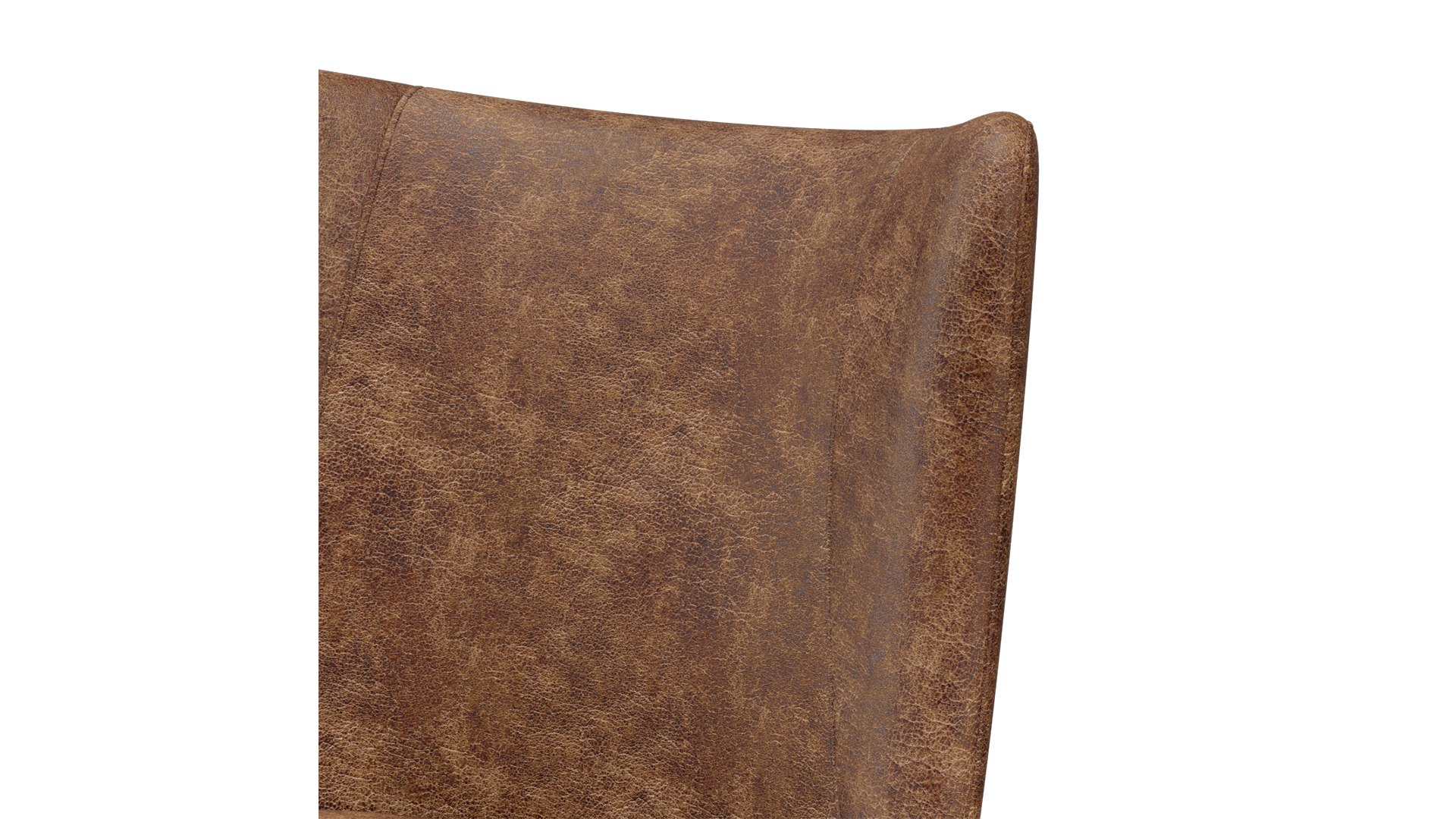 Accent Chair 3D https://p.turbosquid.com/ts-thumb/Ea/ZwGtv7/Pm/4/jpg/1668217556/1920x1080/fit_q87/6c87f00672916cae3a2b6aa7161b44d03f4a6bb2/4.jpg