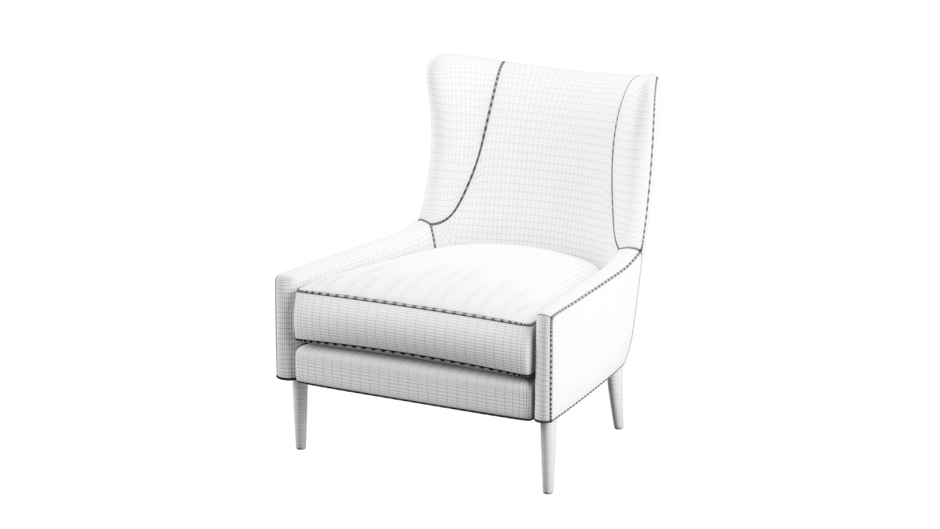 Accent Chair 3D https://p.turbosquid.com/ts-thumb/Ea/ZwGtv7/nI/ao/png/1668215787/1920x1080/fit_q87/a644f15b02b8a6bb7818cad792a3dc2f242a4834/ao.jpg
