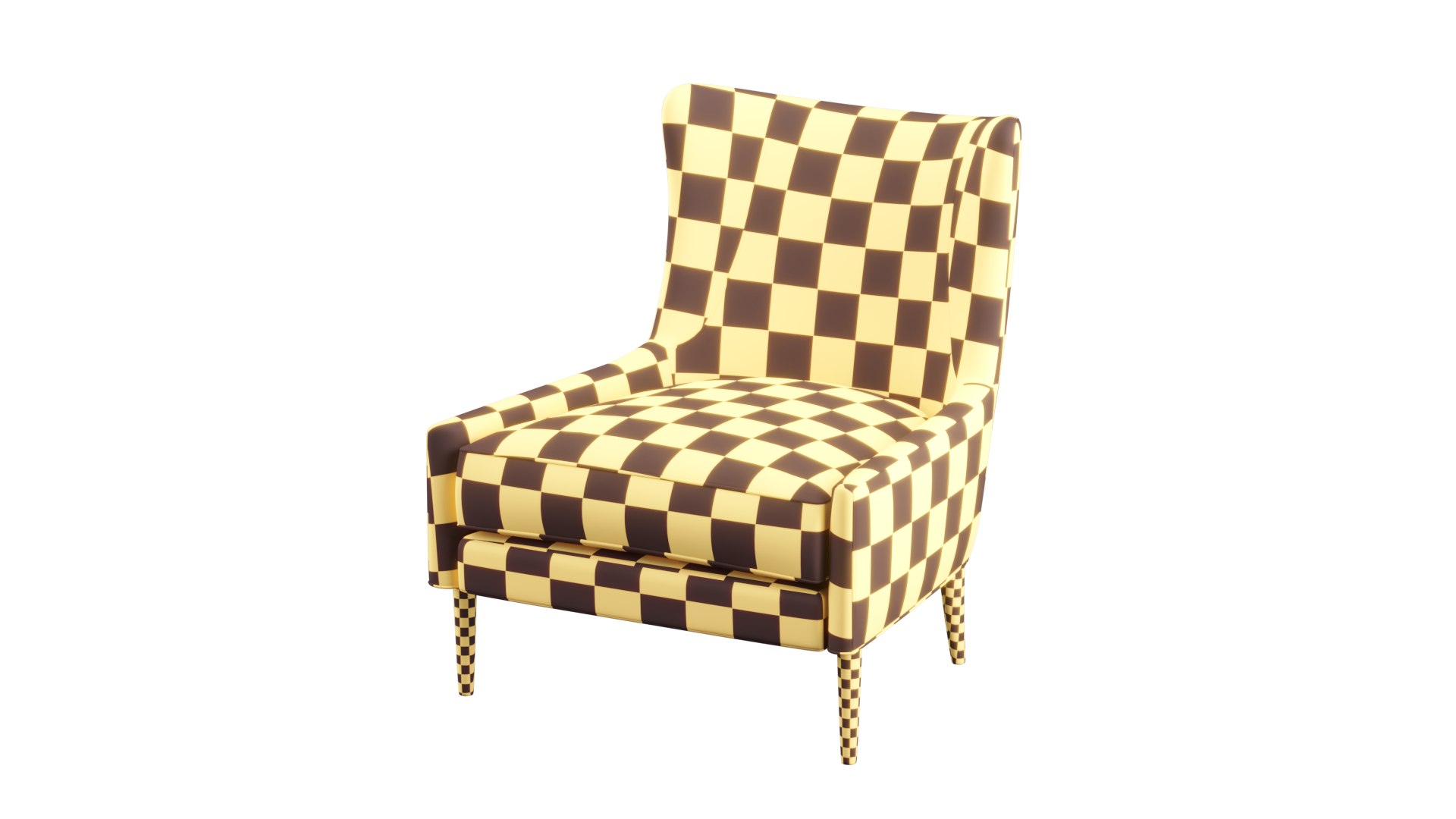 Accent Chair 3D https://p.turbosquid.com/ts-thumb/Ea/ZwGtv7/op/uv/png/1668215787/1920x1080/fit_q87/70f1074bb51d2e56e89cad31a2b1606776d93610/uv.jpg