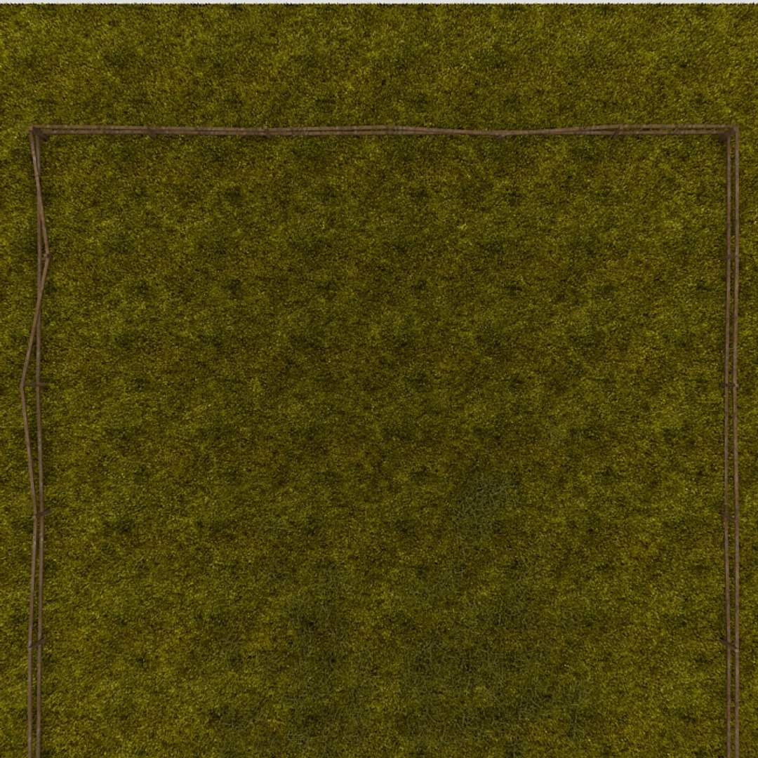 3dsmax grass field https://p.turbosquid.com/ts-thumb/Ea/bR8v9z/DiwqvnV4/grass03/jpg/1335182792/1920x1080/fit_q87/d8455a1f08c653a858e09deb7dd91e130cef64e4/grass03.jpg