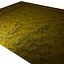 3dsmax grass field