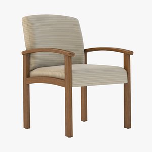 Nemschoff Princeton Multiple Seating
