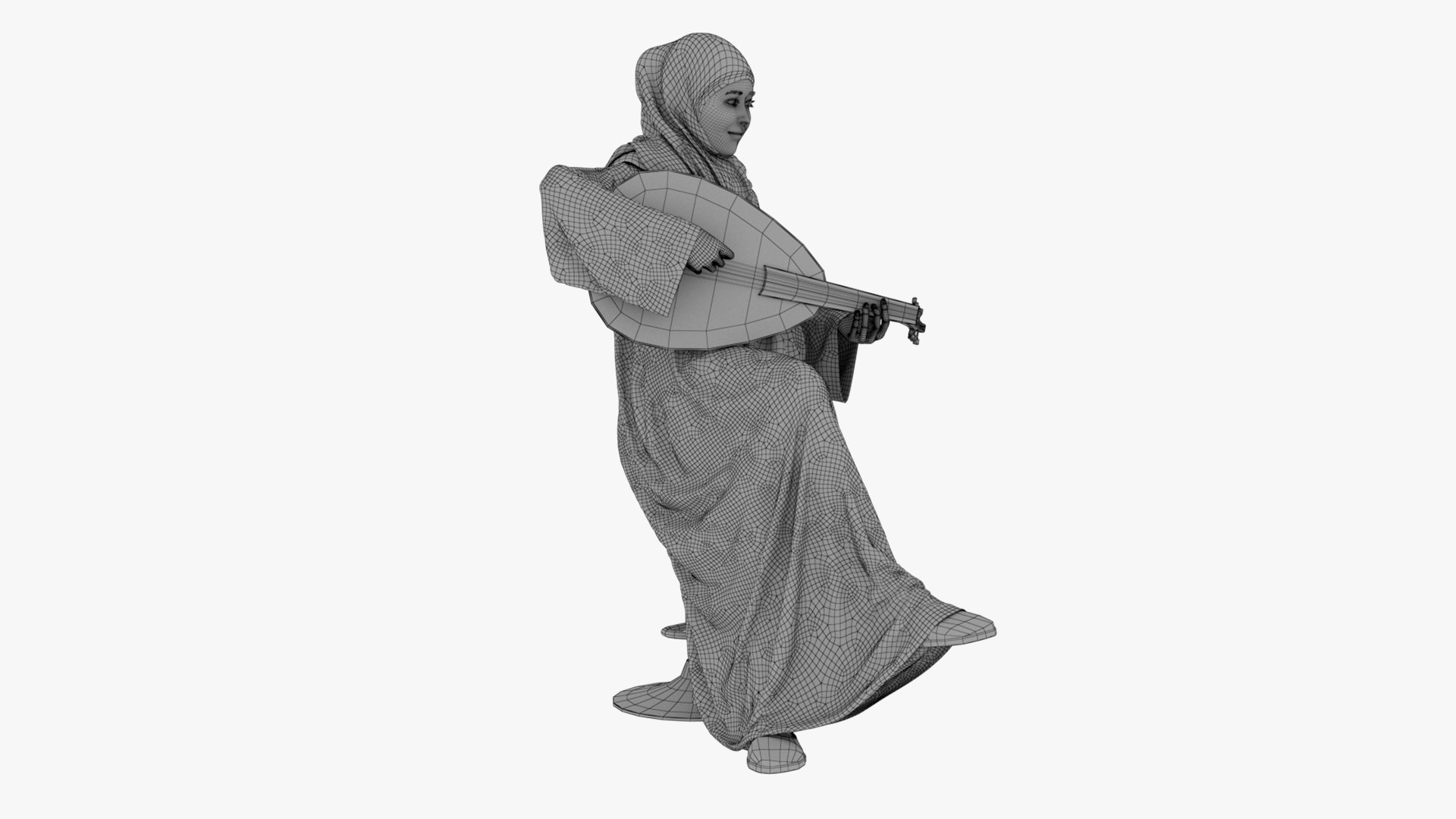 3D model Arab Woman Oud Player 3D Model https://p.turbosquid.com/ts-thumb/Ea/dFSAVf/UV/06/jpg/1764232988/1920x1080/fit_q87/c15c5202ff7cd1488aca5faf5e81f0a1c7d42c3b/06.jpg